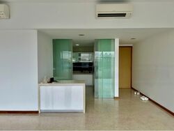 The Peak@Balmeg (D5), Condominium #449365761